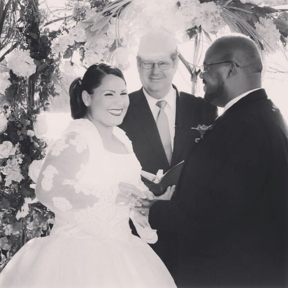 Hi Welcome to my 3rd Posh Closet! - Picture 2 of 4